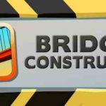 APK MANIA™ Full » Bridge Constructor v8.0 APK Free Download