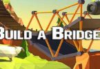 Build a Bridge! v2.1.2 [Mod] APK