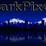 APK MANIA™ Full » DARK PIXEL – HD ICON PACK v7.0 APK Free Download