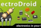 ElectroDroid Pro apk