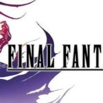 APK MANIA™ Full » Final Fantasy IV v1.5.7 APK Free Download