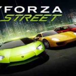 APK MANIA™ Full » Forza Street v28.0.7 APK Free Download