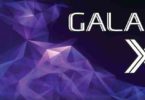 GALAXY X - ICON PACK v5.5 Apk