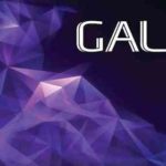 APK MANIA™ Full » GALAXY X – ICON PACK v6.5 APK Free Download