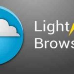 APK MANIA™ Full » Lightning Browser Plus v5.1.0 APK Free Download