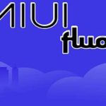 APK MANIA™ Full » MIUI FLUO – ICON PACK v2.1 APK Free Download