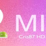 APK MANIA™ Full » MIUI ORIGNAL – HD ICON PACK v8.5 APK Free Download