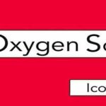 APK MANIA™ Full » OXYGEN SQUARE – ICON PACK v1.0 APK Free Download