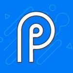 APK MANIA™ Full » PIXEL SQUARE – ICON PACK v4.1 APK Free Download