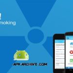 APK MANIA™ Full » QuitNow! Pro – Stop smoking v5.113.0 APK Free Download