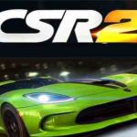 APK MANIA™ Full » Racing CSR 2 v2.8.1 [Mod] APK Free Download