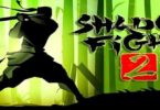 Shadow Fight 2 v1.9.38 Mod APK