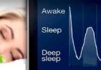 Sleep Cycle alarm clock v3.4.0.3615 APK