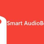 APK MANIA™ Full » Smart AudioBook Player v6.0.0 [Unlocked] APK Free Download