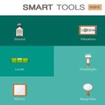 APK MANIA™ Full » Smart Tools mini v1.0.9 APK Free Download