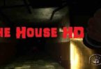 The House HD Apk