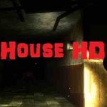 APK MANIA™ Full » The House HD v1.3 APK Free Download