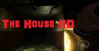 The House HD Apk