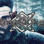 APK MANIA™ Full » The Unrest Age v1.5.1.1 APK Free Download