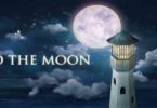 To the Moon Apk