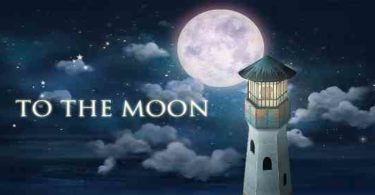 To the Moon Apk