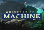Whispers of a Machine Apk