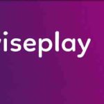 APK MANIA™ Full » Wiseplay Premium v6.7.2 APK Free Download
