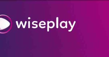 Wiseplay Premium Apk