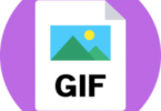 Apowersoft GIF 1.0.0.30 + Crack [ Latest Version ]