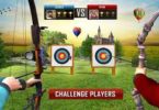 Archery King perfect pro tips