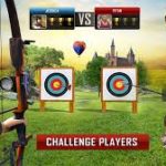 Archery King – Hit the Bulls Eye Everytime with these Tricks Free Download