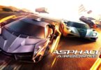 Asphalt 8 Airborne: Everything You Need To Know