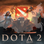 Attractive Objectives That Describe More about the Dota 2 Free Download