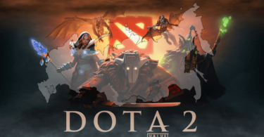 Attractive Objectives That Describe More about the Dota 2