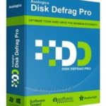 Auslogics disk defrag Pro 9.2.0.1+ Ultimate 4.11.0.3 Free Download