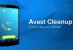 Avast Cleanup Pro 4.18.0 Apk