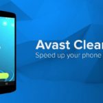 Avast Cleanup Pro 4.18.0 Apk Free Download