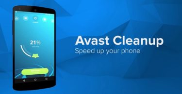 Avast Cleanup Pro 4.18.0 Apk