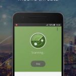 Avira Antivirus Security Premium Full 6.0.0 Unlocked Apk for android Free Download