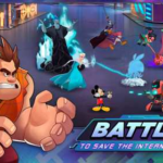 Battle Mode 1.13 Apk android Download Free Download