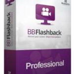 BB FlashBack Pro 5.39.0.4506 with Crack Free Download