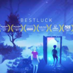 BestLuck 1.803 Apk + Data android Free Download