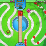 Bloons TD Battles 6.4.1 Apk + Mod (Money,Unlocked) Android Free Download