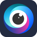 Bluelight Filter for Eye Care Pro Full APK 3.2.5 [Latest] Free Download