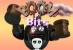 Boom Bits - A Dedicated Action Game For Single Players