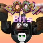 Boom Bits – A Dedicated Action Game For Single Players Free Download