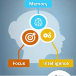 brain training 3.2.94 Apk android Free Download