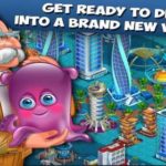 Build a megapolis 1.49.2 Apk + Mod Coin,Ruby android Free Download