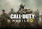 call of duty mobile tips