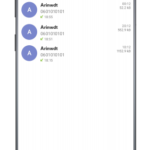 Call Recorder – ACR v32.8 [unChained] [Pro] APK Free Download Free Download